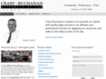 crarybuchanan.com
