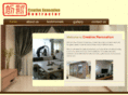 creativereno.biz