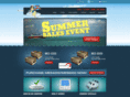 cruisencomfortusa.com