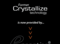 crystallizes.com