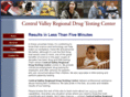 cvrdtc.com