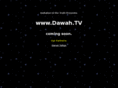 dawah.tv