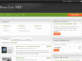 dealslist.net