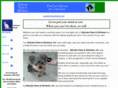 delicate-paws.com