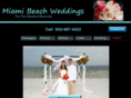 destinweddingphotographers.com