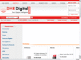 dhrcompras.com