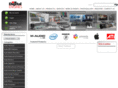 digiengines.com