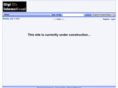 digilifeinternational.com