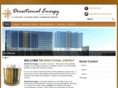 directionalenergy.com