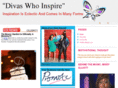 divasinspire.com