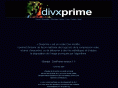 divxprime.org