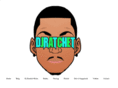 djratchet.net