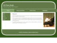 dkpianostudio.com