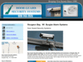 doorguardsecuritywi.com