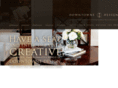 downtownedesign.com