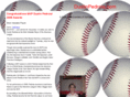 dustinpedroia.com