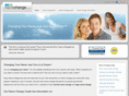 easynamechange.co.nz
