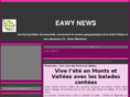eawy-news.com