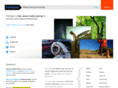 editvu.com