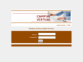 educa-t.com