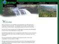 envhonolulu.org