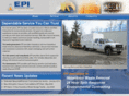 envprojects.com