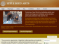 eppleseedarts.com