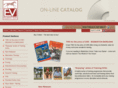 equestrianvisionshop.co.uk