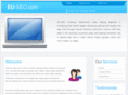 eu-seo.com