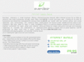 everclearisp.com