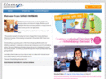 extra-income4u.co.uk