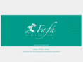 fafa-resort.com