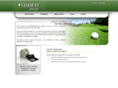 fairwayabstract.com