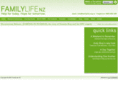 familylife.org.nz