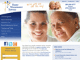 familymgmt.com
