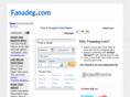 fanadig.com