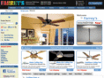 farreysimports.com