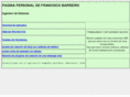 fbarreiro.com