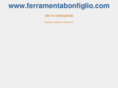 ferramentabonfiglio.com