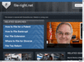 file-right.net
