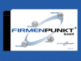 firmen-punkt.com