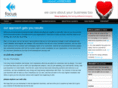 focusonit.co.uk