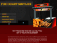 foodcartconsultant.com
