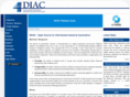 fordiac.org