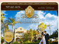 forestermansion.com