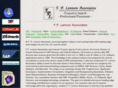fplennon.com
