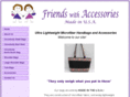 friendswithaccessories.com