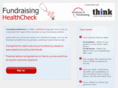fundraisinghealthcheck.org