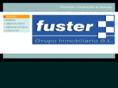 fustergrupo.com