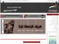 g4h4.com